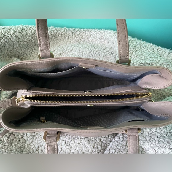 Kate Spade New York Evangelie Crossbody Bag - Picture 3 of 6